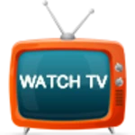 Logo of Watch TV Free android Application 